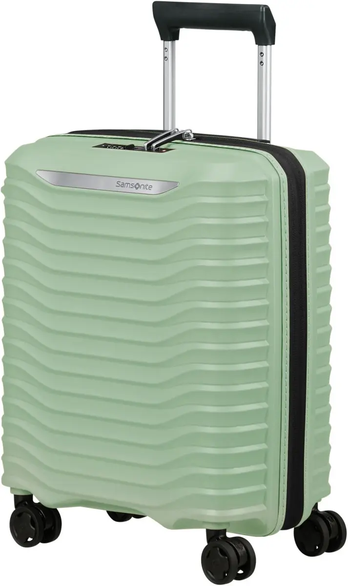 Samsonite Upscape Underseat 45/20 Koffer