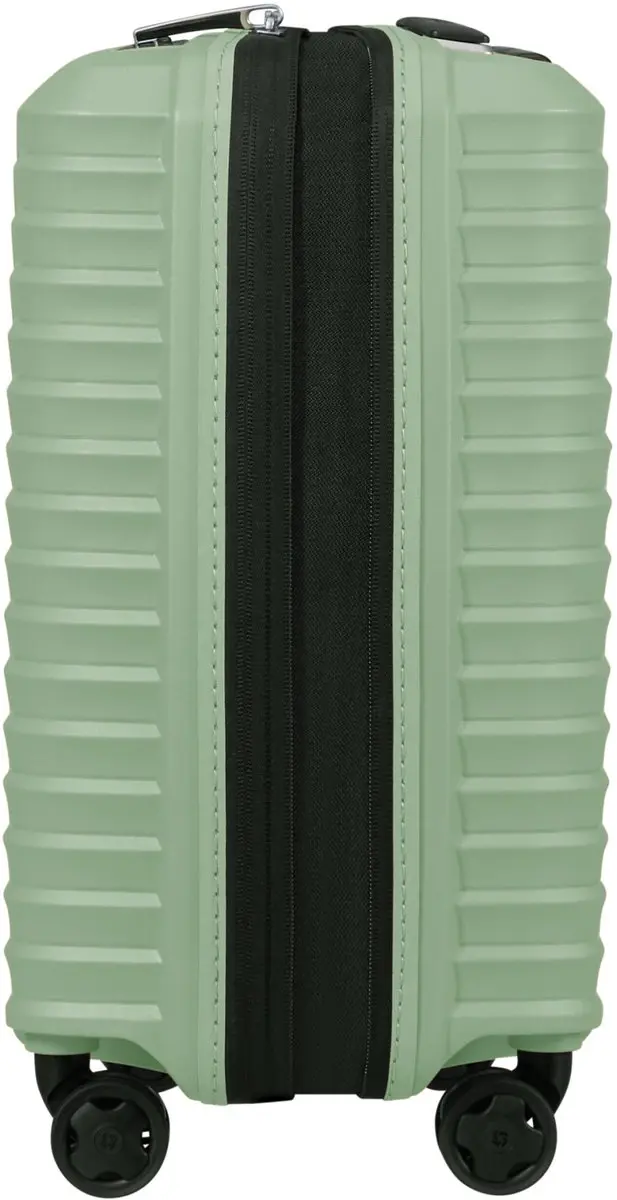 Samsonite Upscape Underseat 45/20 Koffer - 32L - Soft Sage - afbeelding 3 van 6