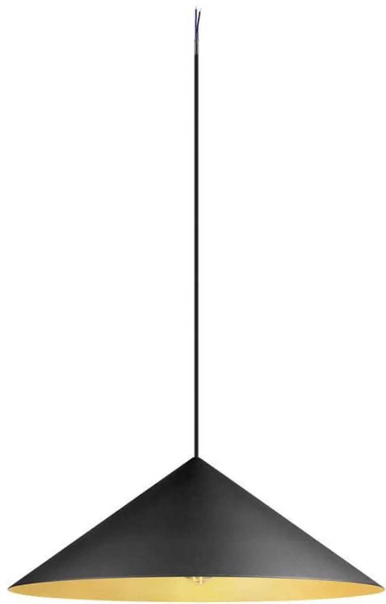 SLV Magico 55 Hanglamp