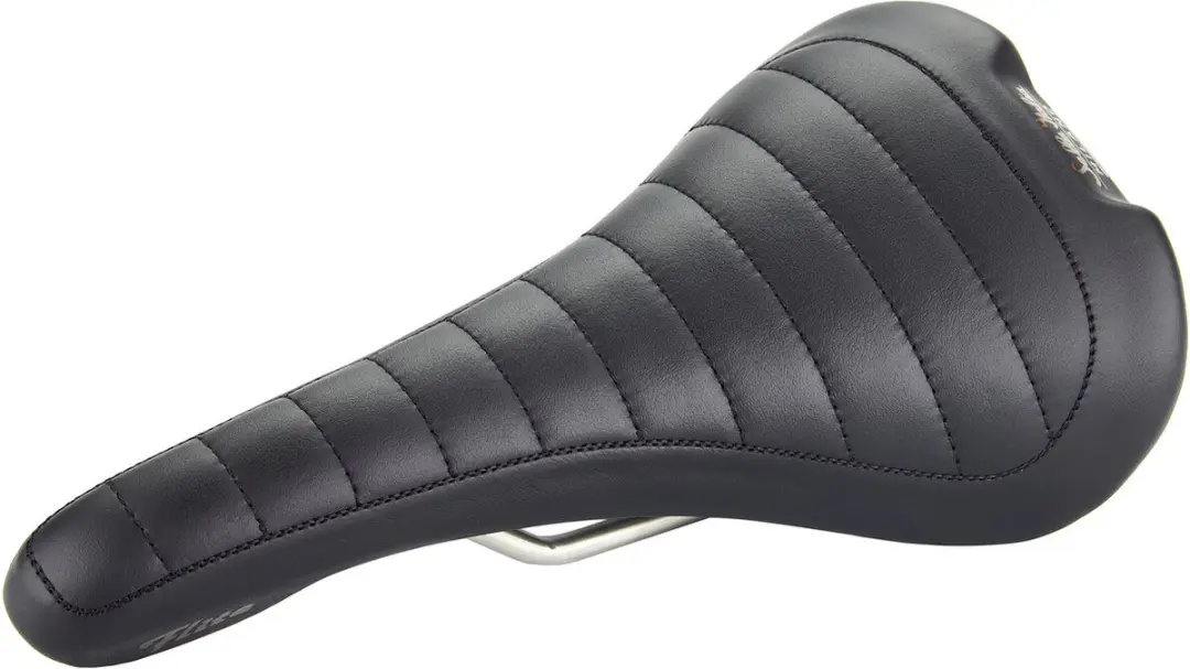 Sella Italia Flite Bonnie TI 316 Buis