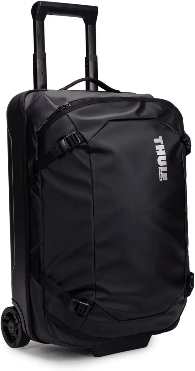 Thule Chasm 40 2-Wiel Trolley 55cm