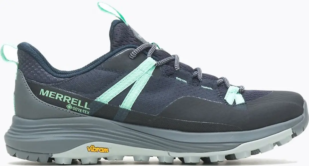 Merrell Siren 4 GTX Wandelschoen