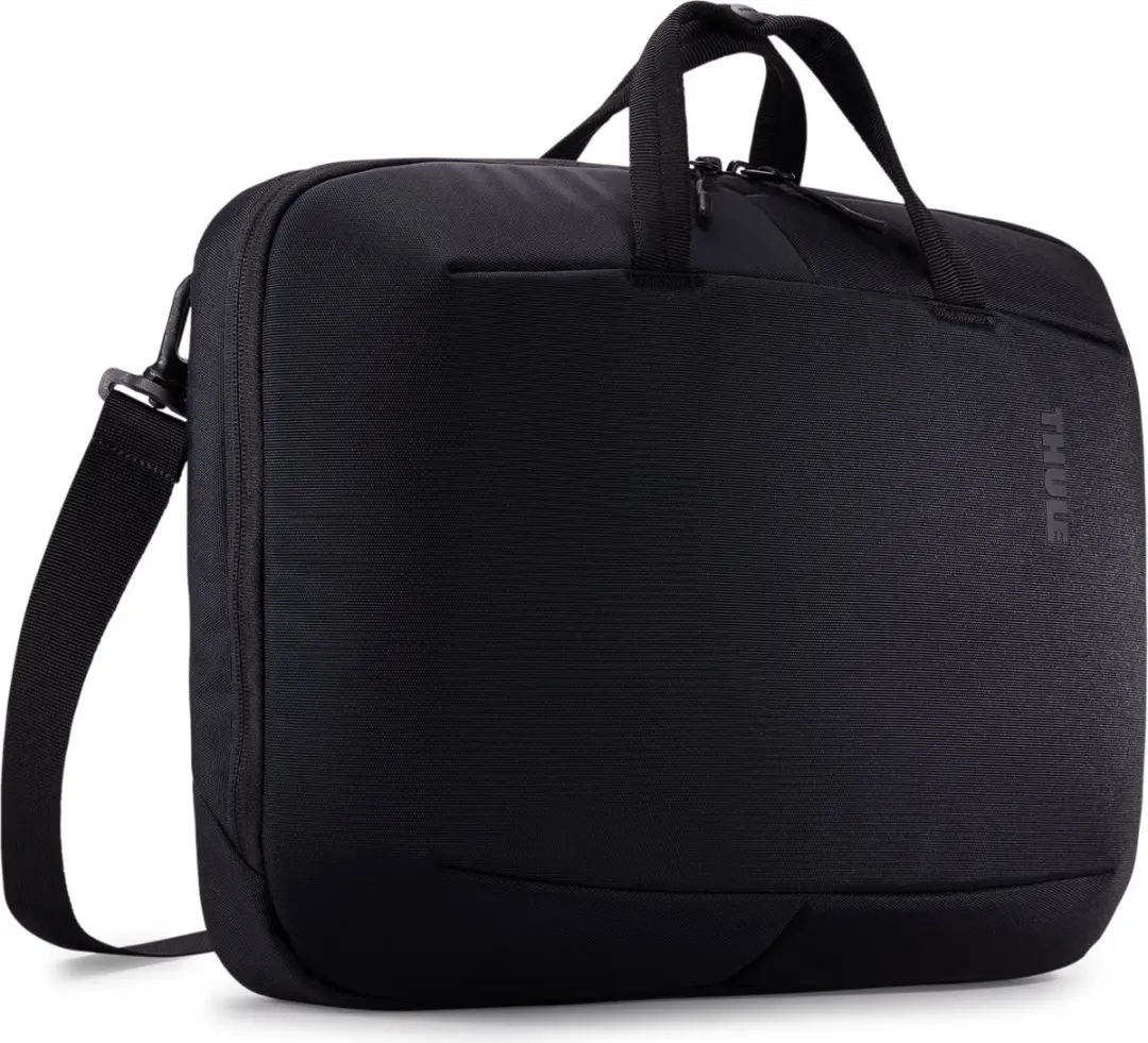 Thule Subterra 2 Laptoptas 16"