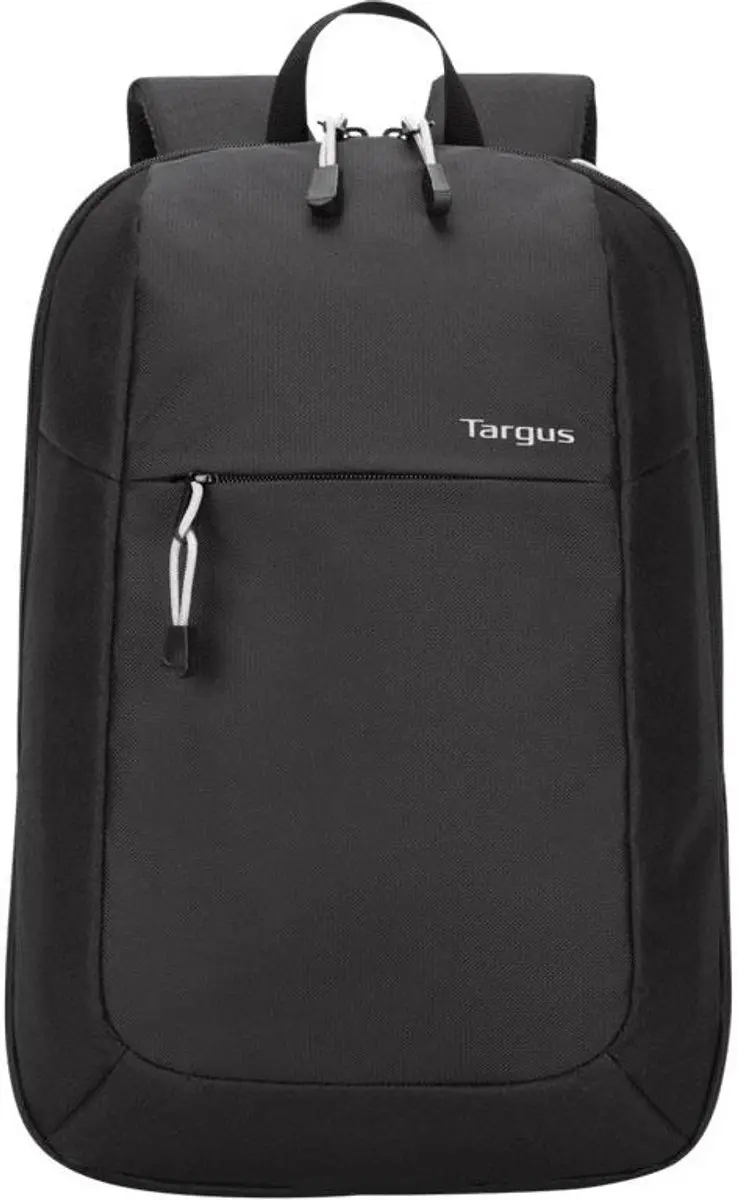 Targus TSB966GL, Stad, 40,6 cm (16"), Notebook-vak