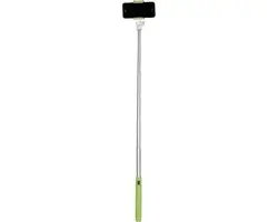 CULLMANN SMARTselfie Free green