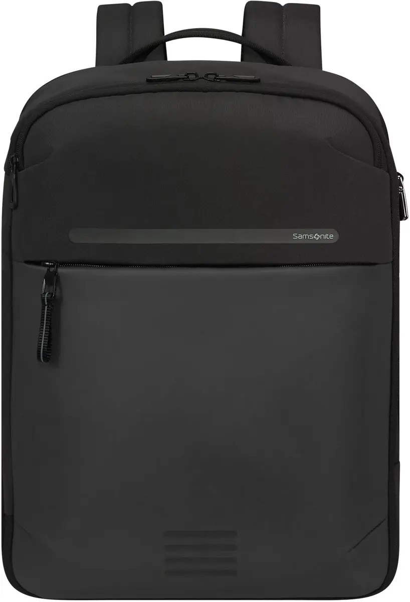 Samsonite Moderny Backpack Rugzak 29.5L