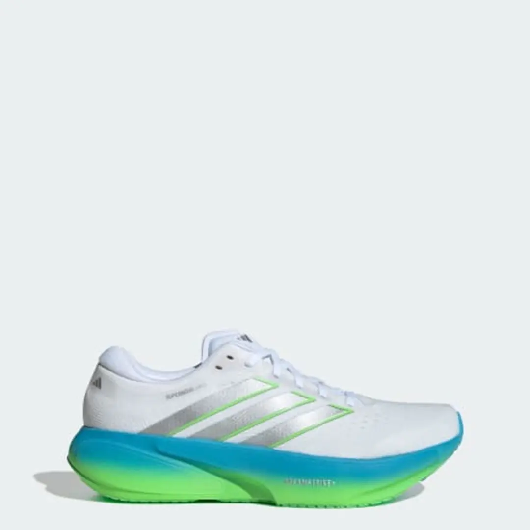 Adidas Supernova Rise 3 Schoenen