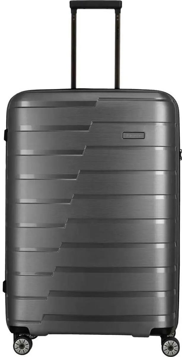 Travelite Harde Koffer 77cm Air Base