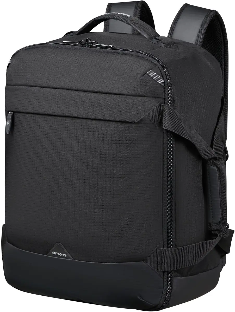 Samsonite Roadseeker Underseat Rugtas 36L