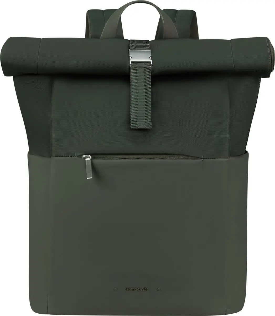 Samsonite Rugzak 15.6" 4-Pack