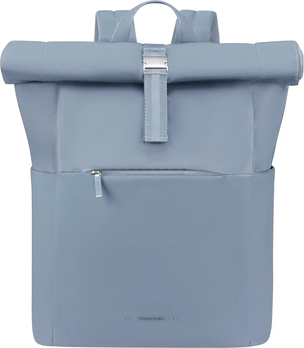 Samsonite Rugzak 15.6" 4-Pack