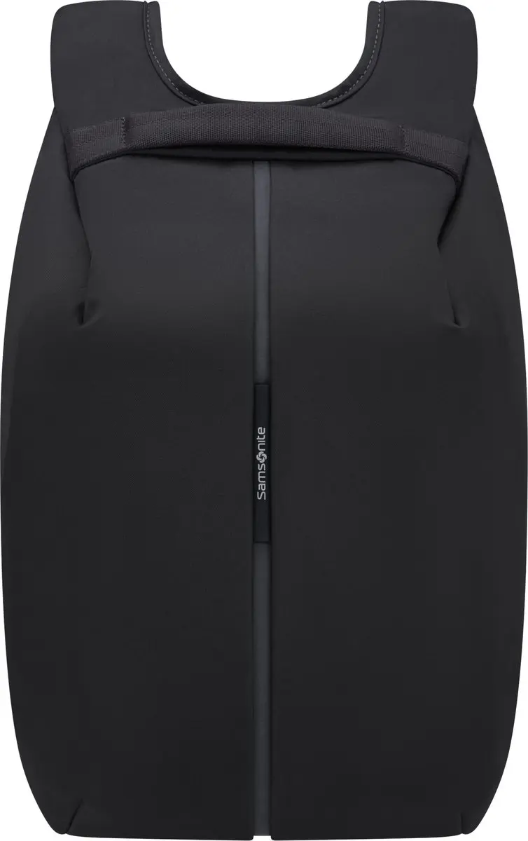 Samsonite Securipak 2.0 Laptoprugzak 14 inch