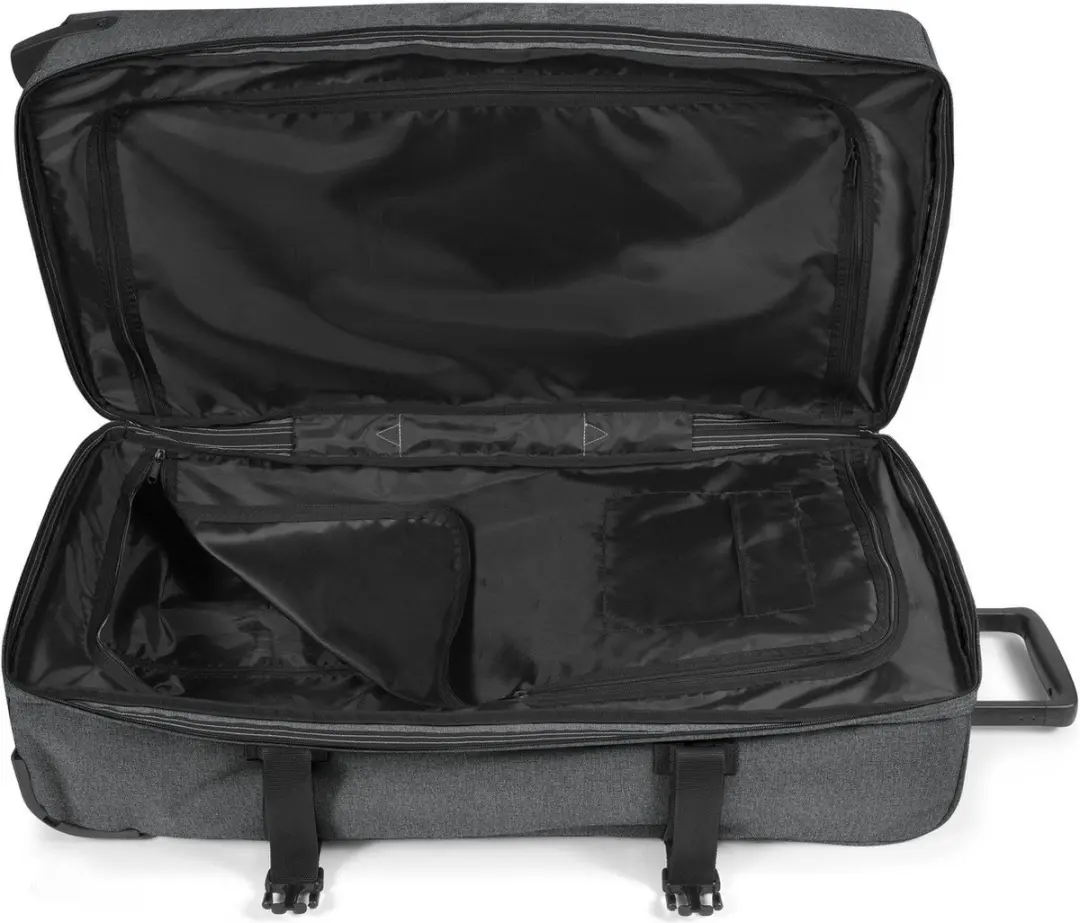 Eastpak TRANVERZ L Reiskoffer 121L