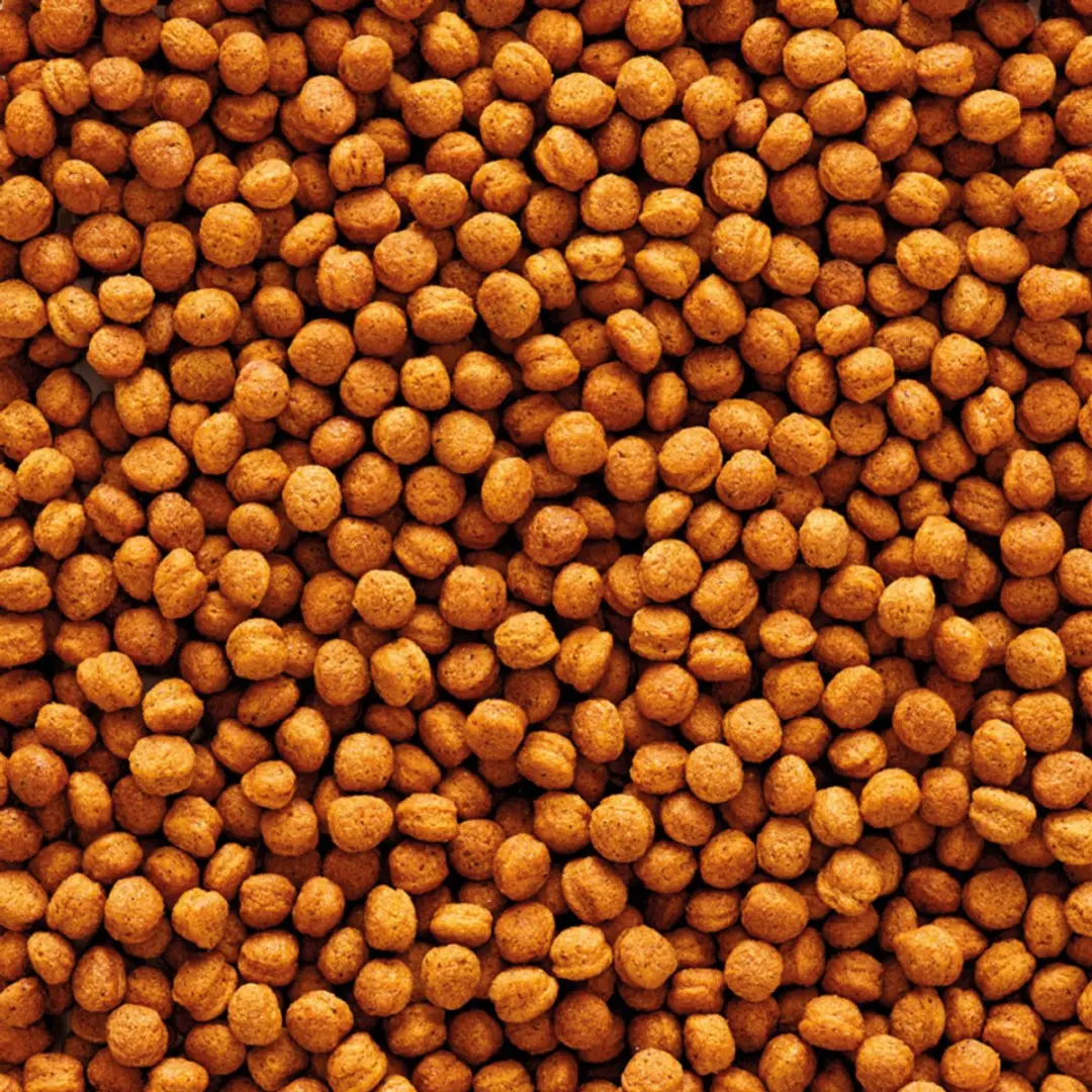 Versele-Laga Nutribird T16 Toekan Onderhoudsvoer 10kg - afbeelding 3 van 6