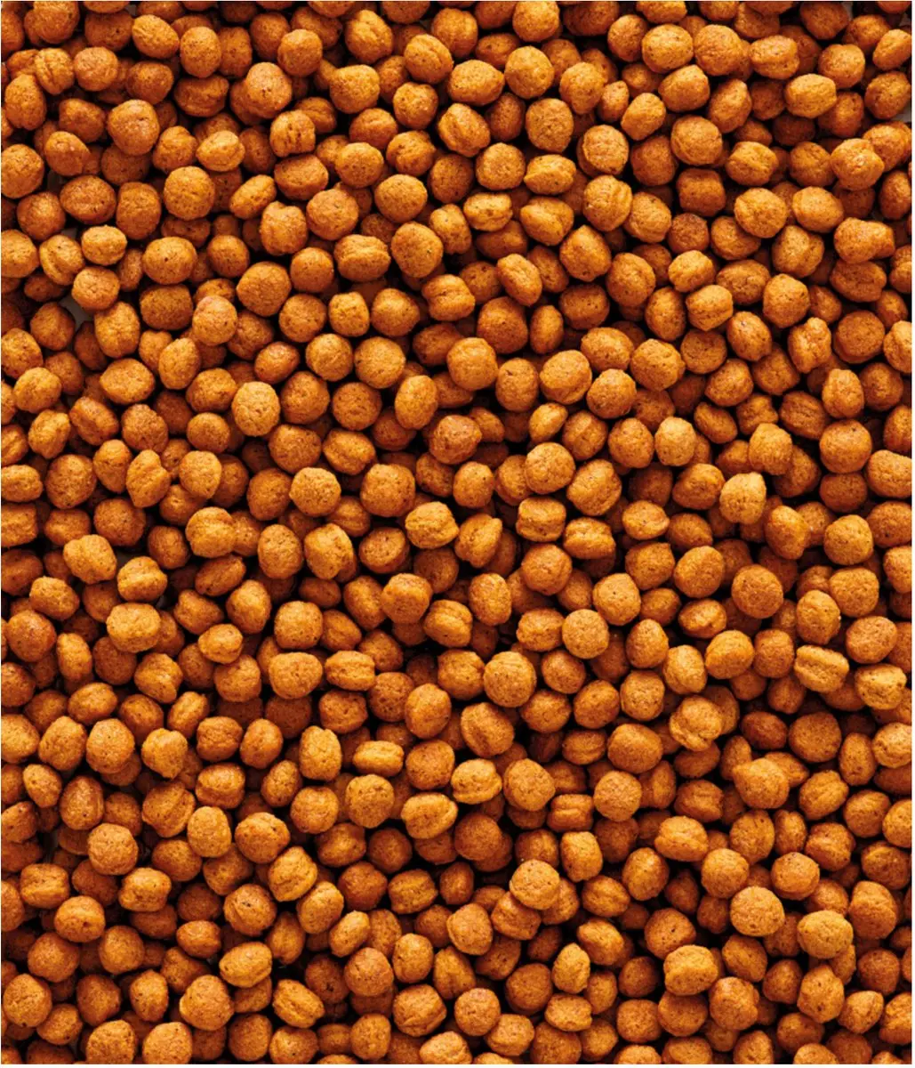 Versele-Laga Nutribird T16 Toekan Onderhoudsvoer 10kg - afbeelding 2 van 6