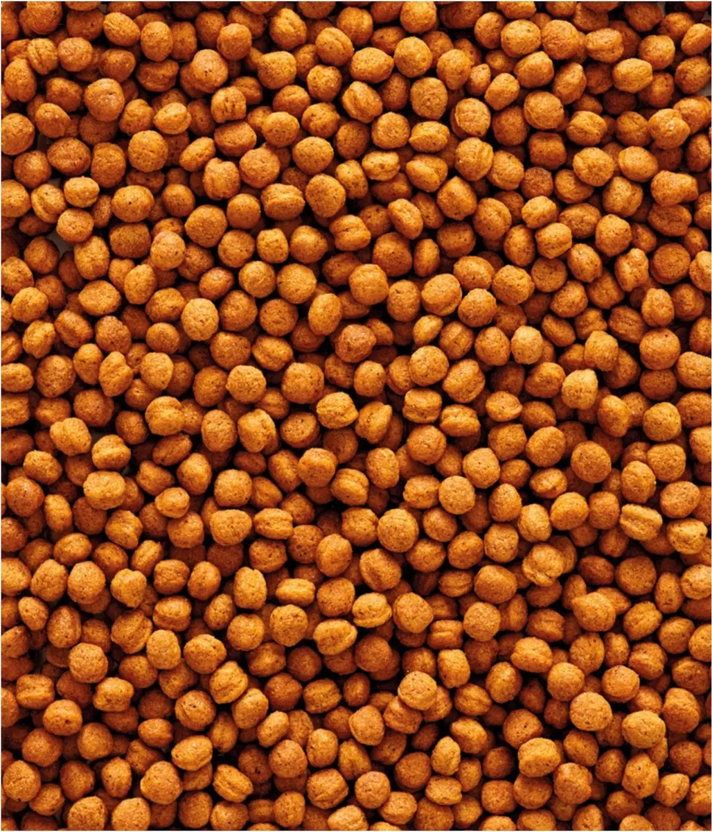 Versele-Laga Nutribird T16 Toekan Onderhoudsvoer 10kg - afbeelding 5 van 6