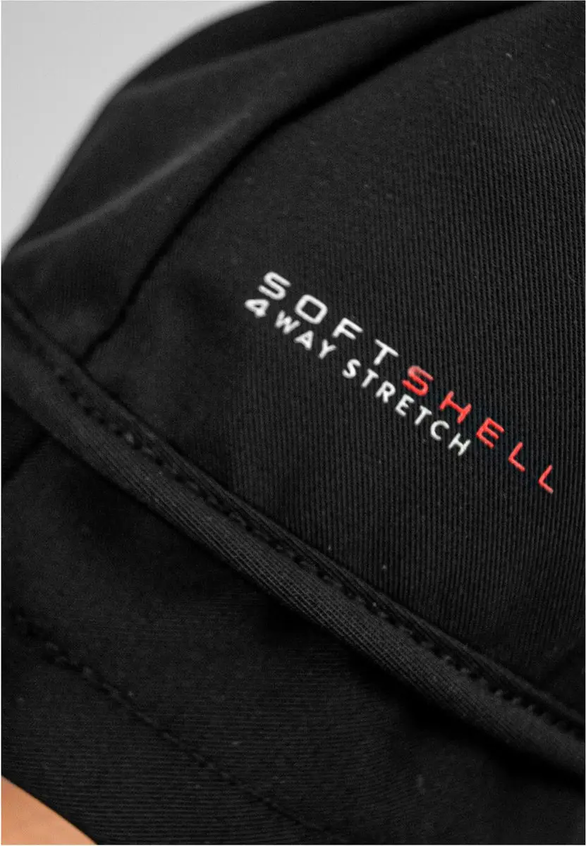 Reusch Down Spirit GTX Skihandschoenen - Maat 9.5 - afbeelding 3 van 6