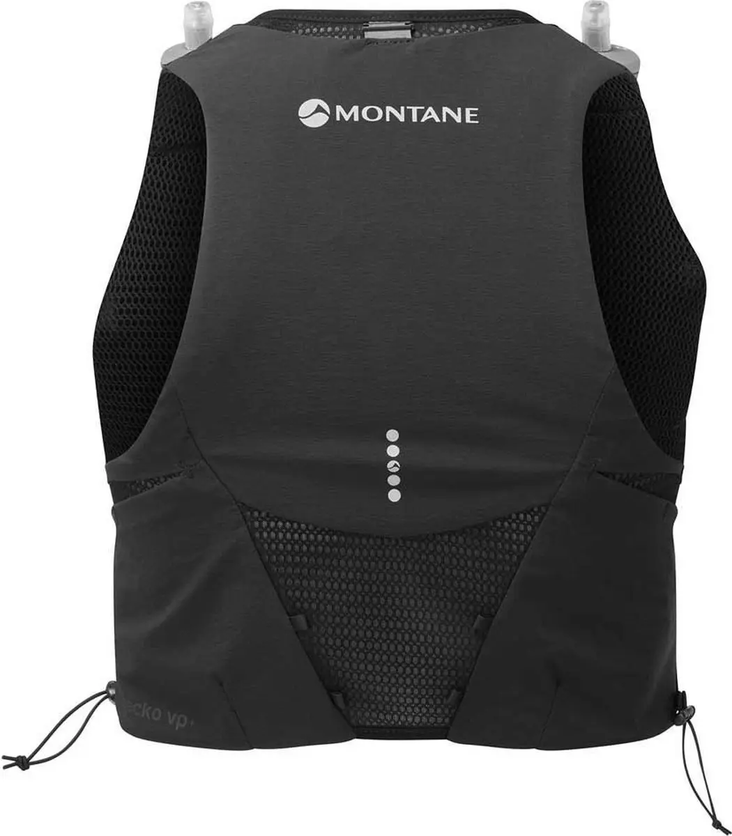 Montane Gecko VP+ Hydratatievest 1L