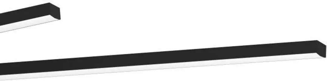 Eglo Panagria Plafondlamp LED 93,5cm - Dimbaar - 3000K