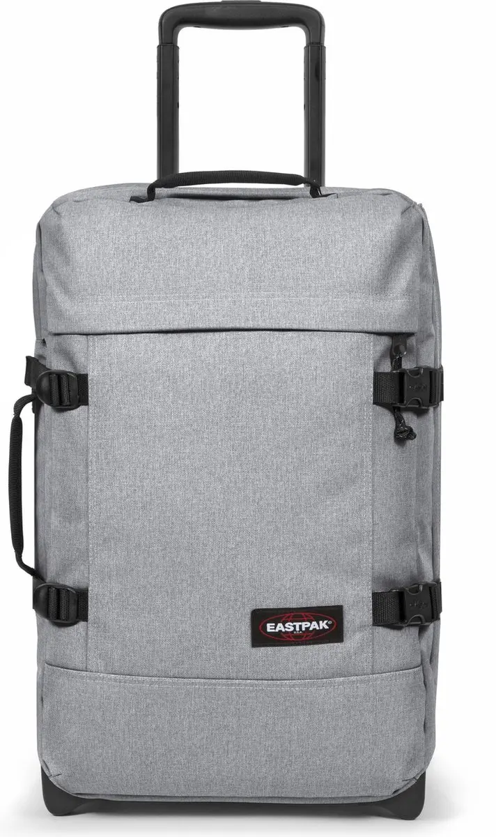Eastpak TRANVERZ S Reiskoffer Handbagage 42L