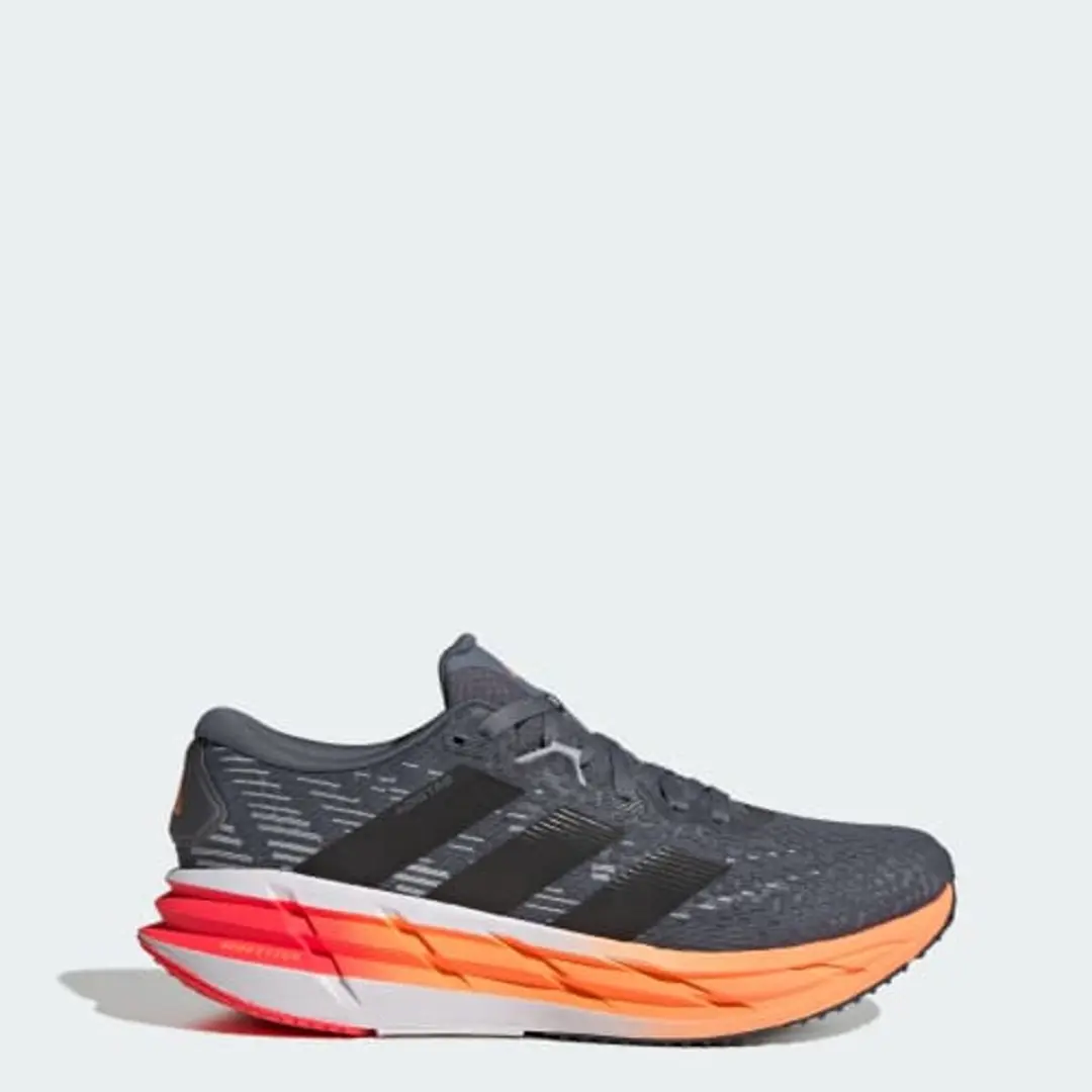 Adidas Adistar 4 M Homme