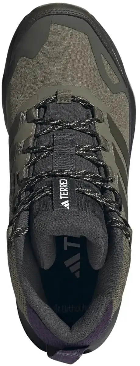 Adidas Terrex Skychaser AX5 MID Gore-Tex Wandelschoenen - 38.5 - afbeelding 6 van 6