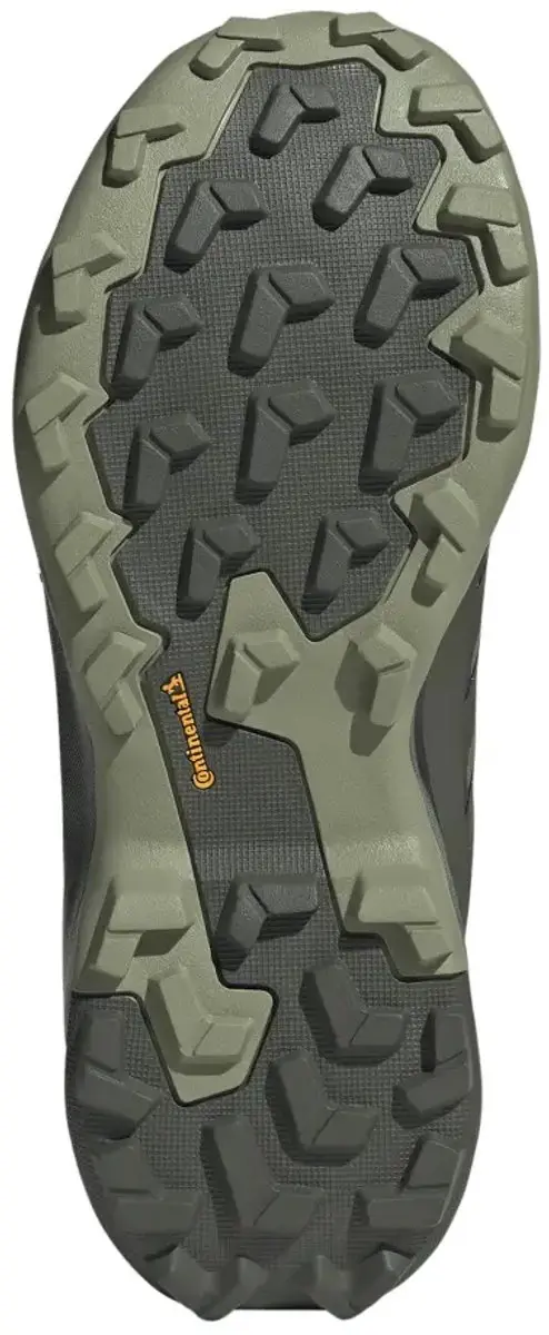 Adidas Skychaser AX5 MID Wandelschoenen - Gore-Tex - 38 - afbeelding 6 van 6