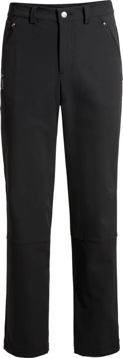 Vaude Men's Strathcona Pants II Heren Outdoorbroek 52