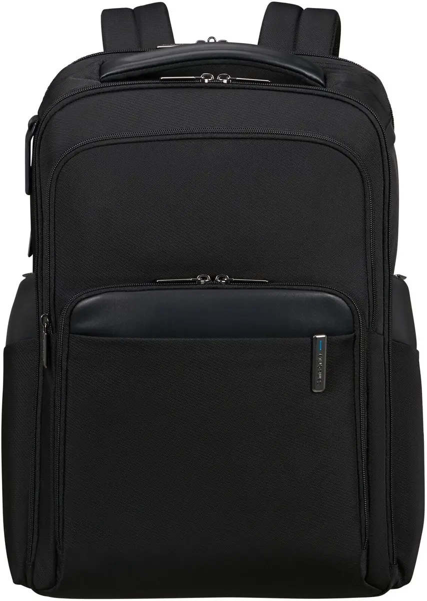 Samsonite Evosight 17.3 Backpack EXP