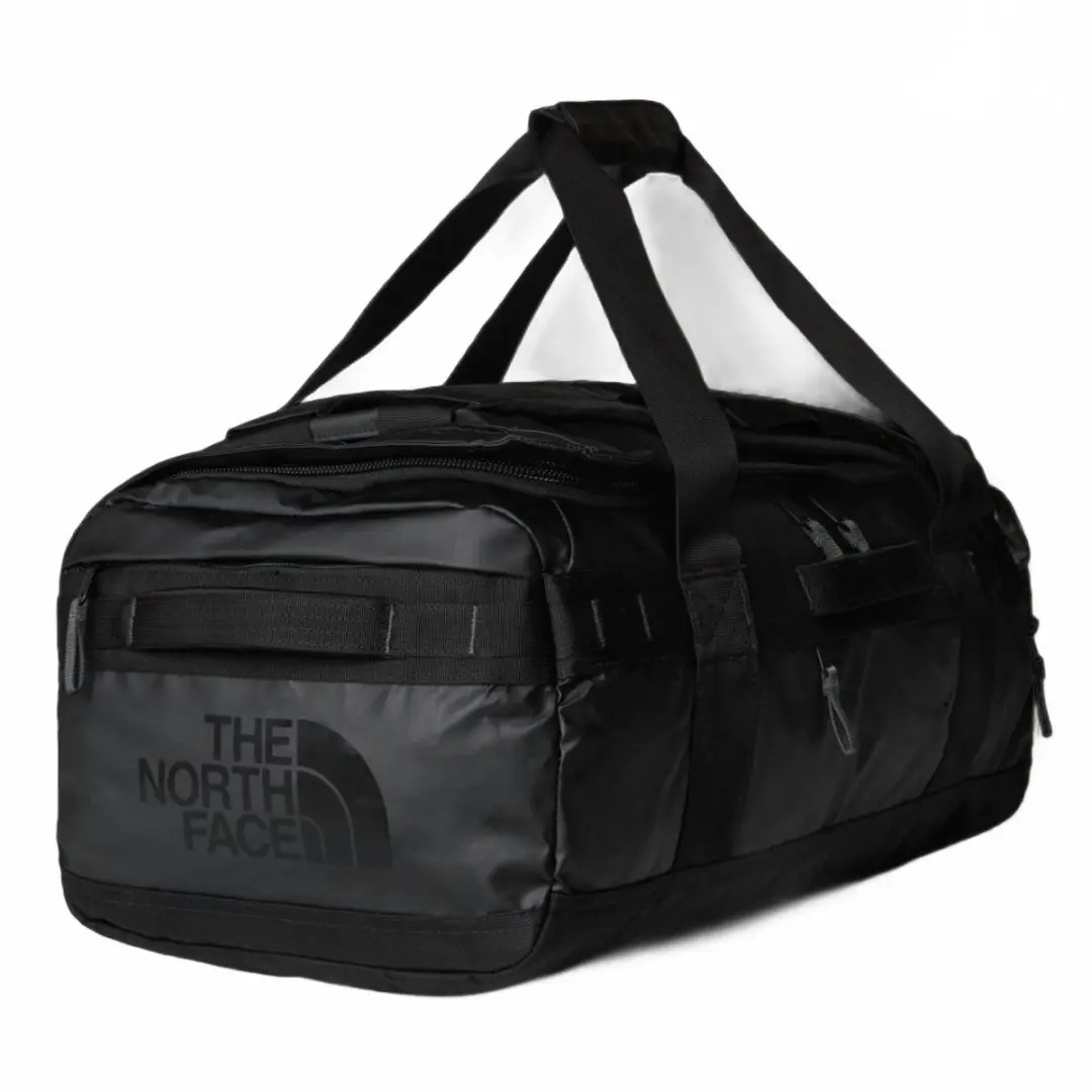 The North Face Base Camp Voyager Duffel 42L