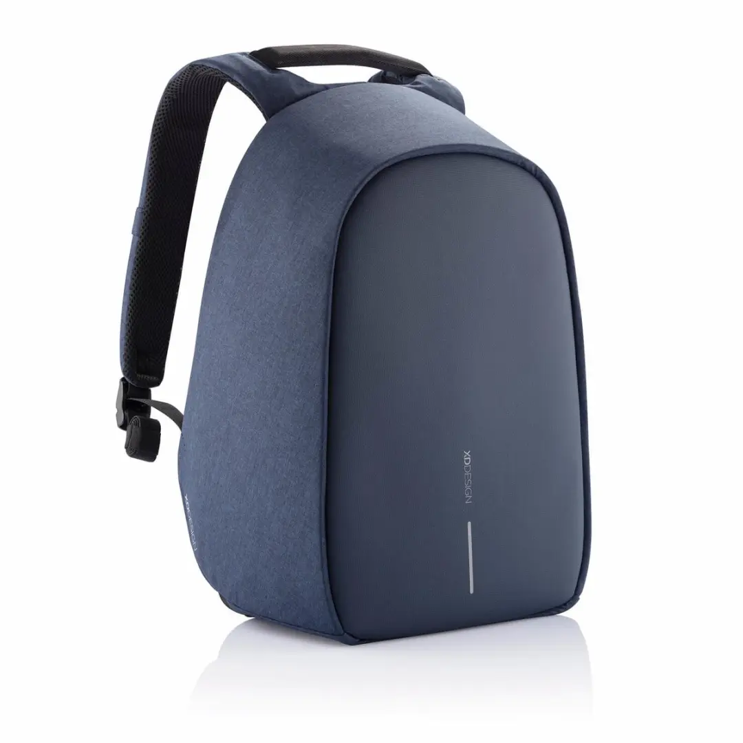 XD Design Bobby Hero XL Rugzak 21.5L