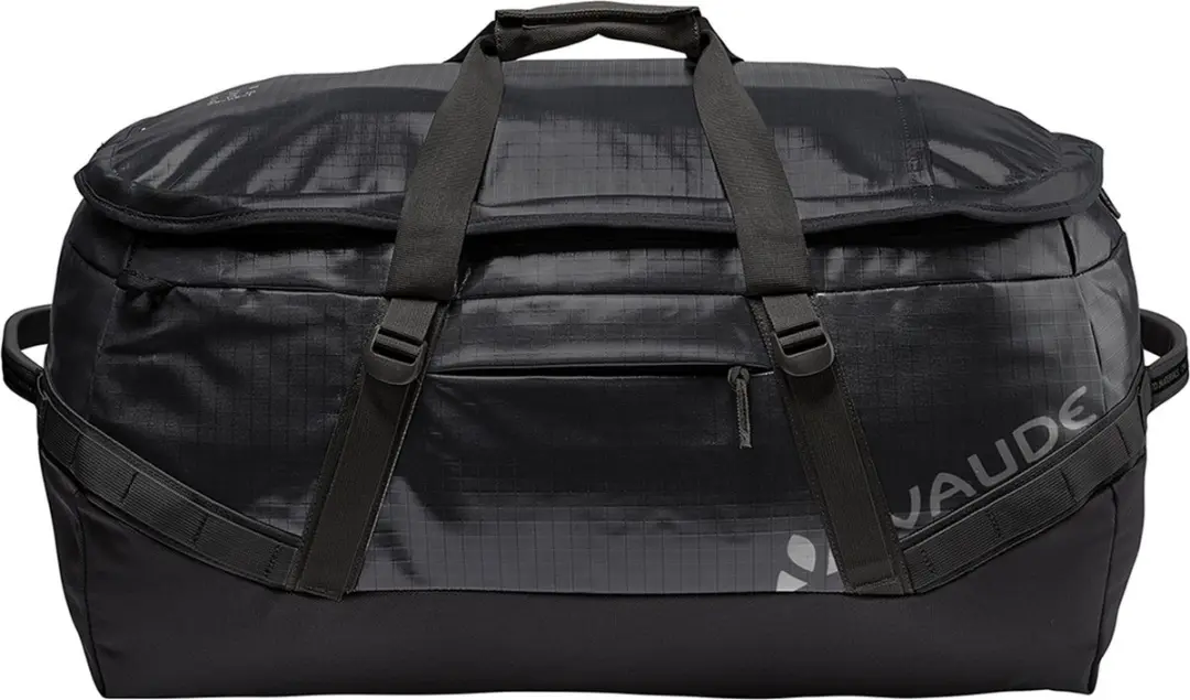 Vaude CityDuffel 65