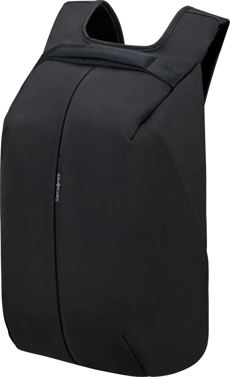 Samsonite Securipak 2.0 Laptoprugzak 15.6 inch