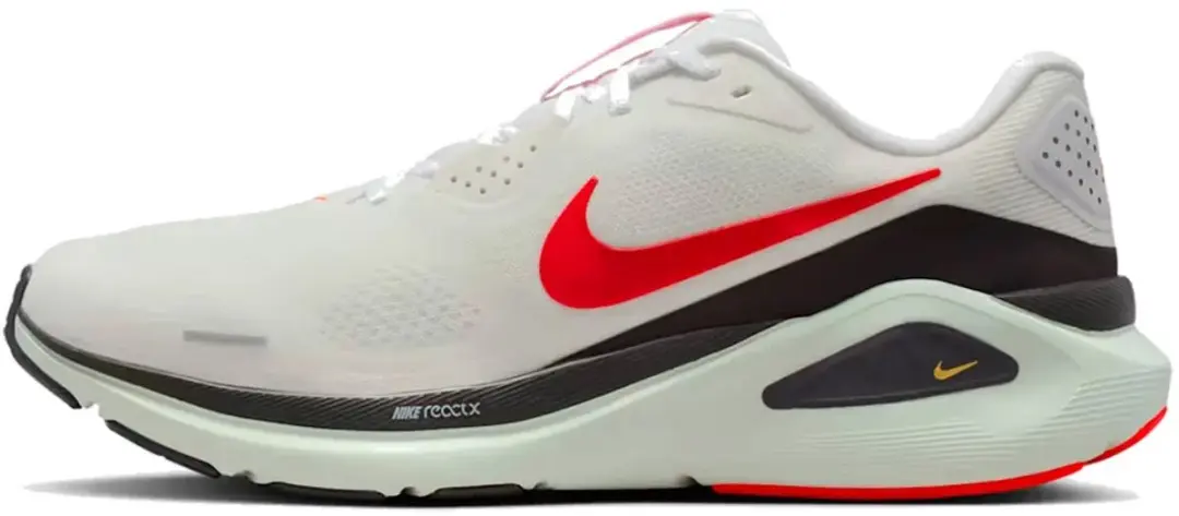 Nike Structure 26 Hardloopschoenen 47.5
