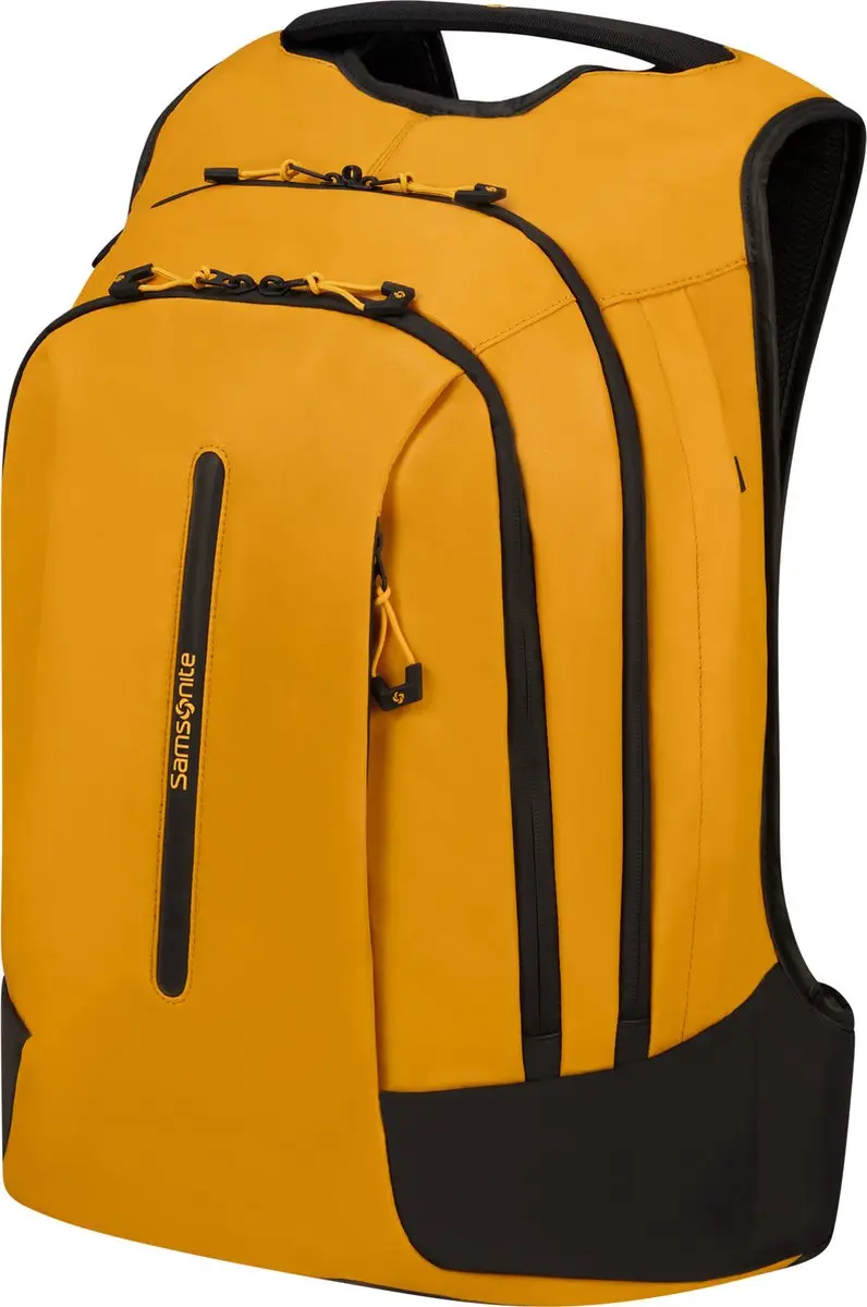 Samsonite Ecodiver Rugzak 17.3 Inch