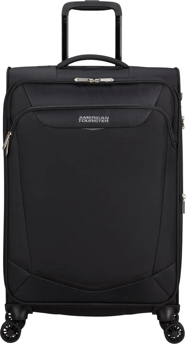 American Tourister Summerride Spinner Koffer 69cm