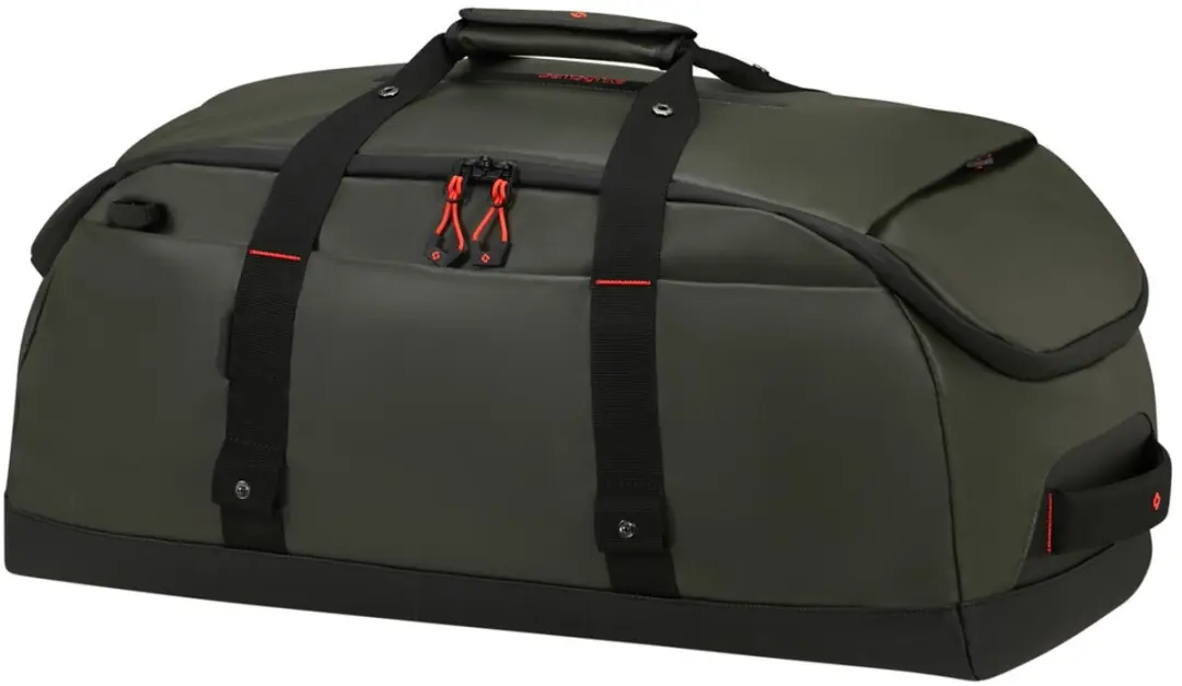 Samsonite Ecodiver Duffle M