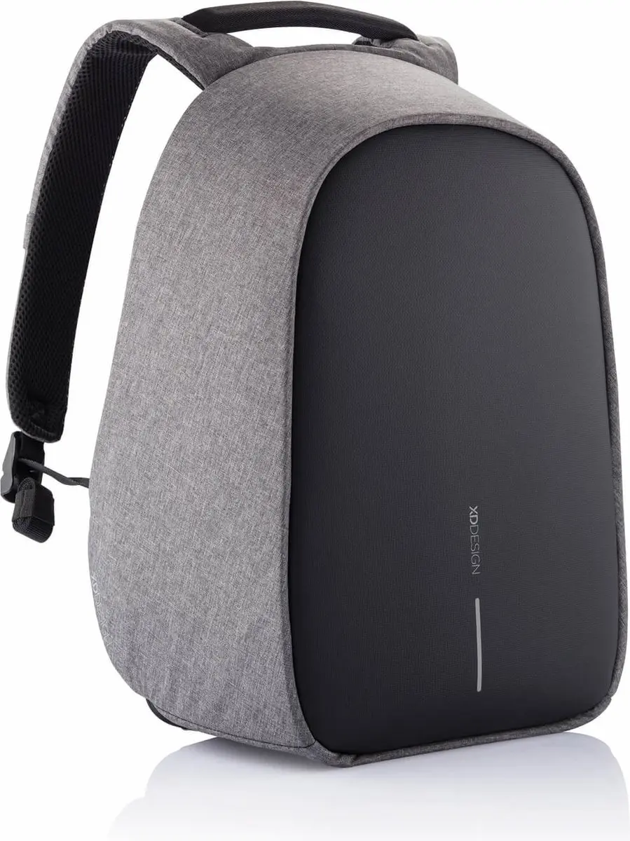 XD Design Bobby Hero XL Rugzak 21.5L