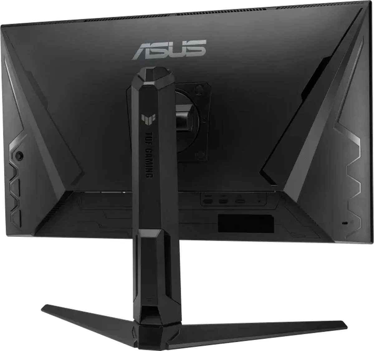 ASUS TUF Gaming VG279QL3A Monitor - 23.8" FHD 180Hz