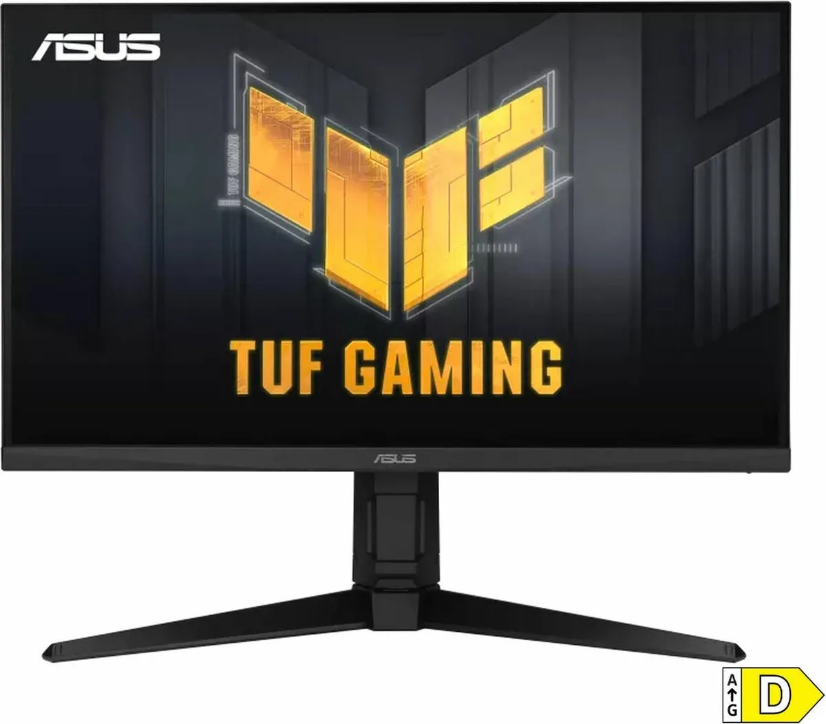 ASUS TUF Gaming VG279QL3A Monitor - 23.8" FHD 180Hz