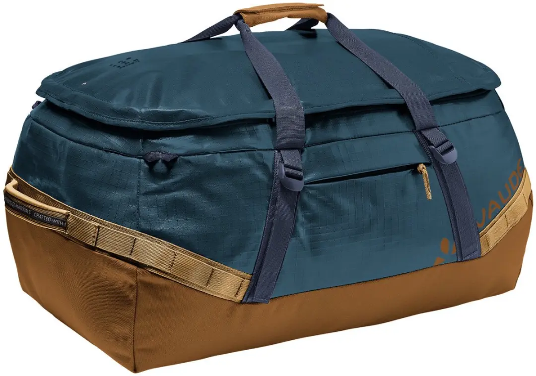 Vaude CityDuffel 65