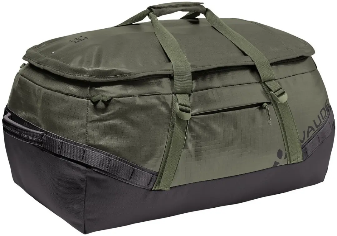 Vaude CityDuffel 65