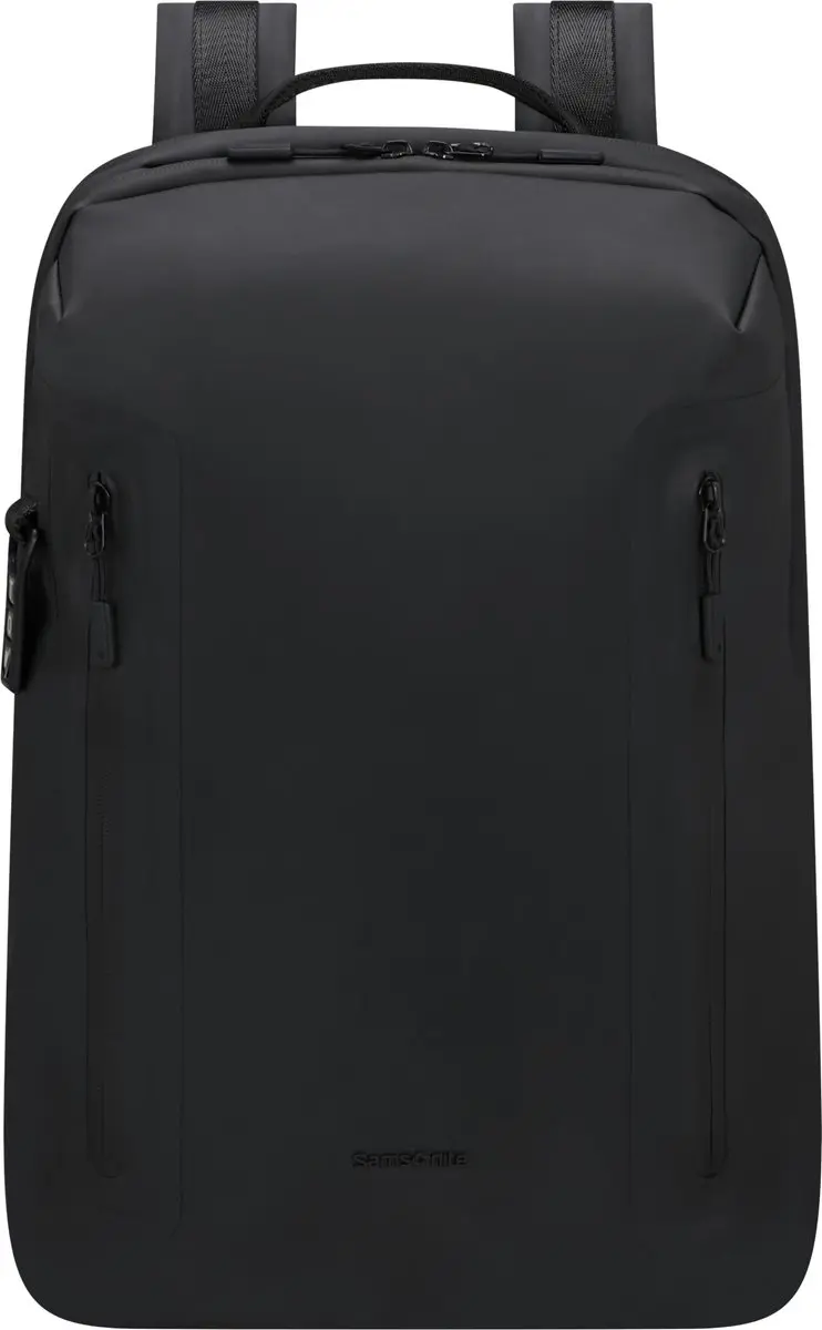 Samsonite Coatify Biz Backpack 15.6" Rugzak