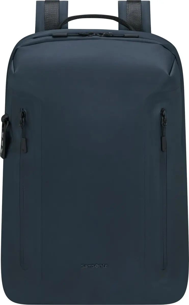 Samsonite Coatify Biz Backpack 15.6" Rugzak
