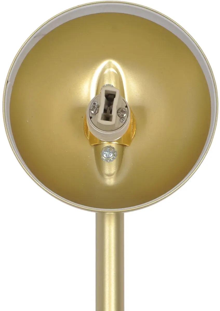 Nordlux Contina 3-Spot Hanglamp - Messing