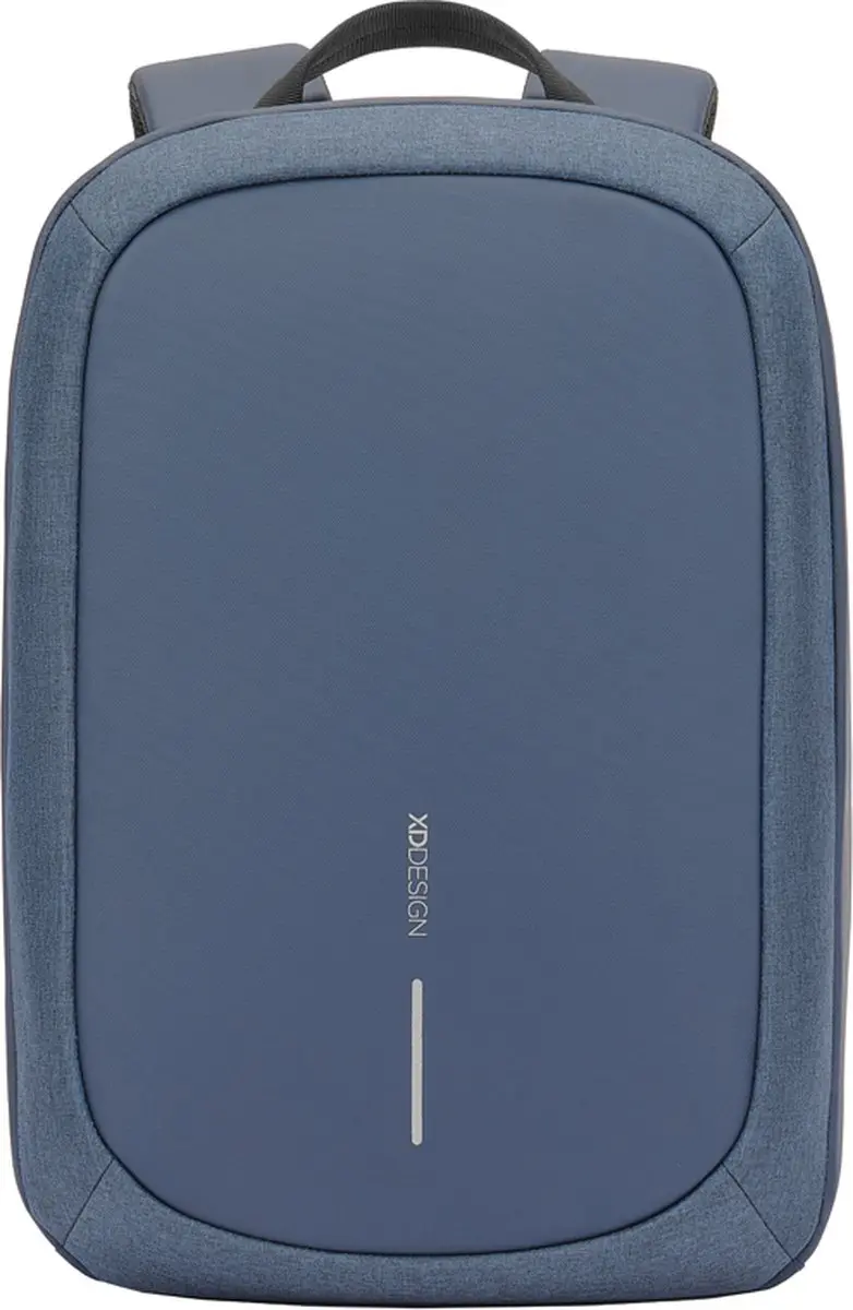 XD Design Bobby Edge Laptoprugzak 22L
