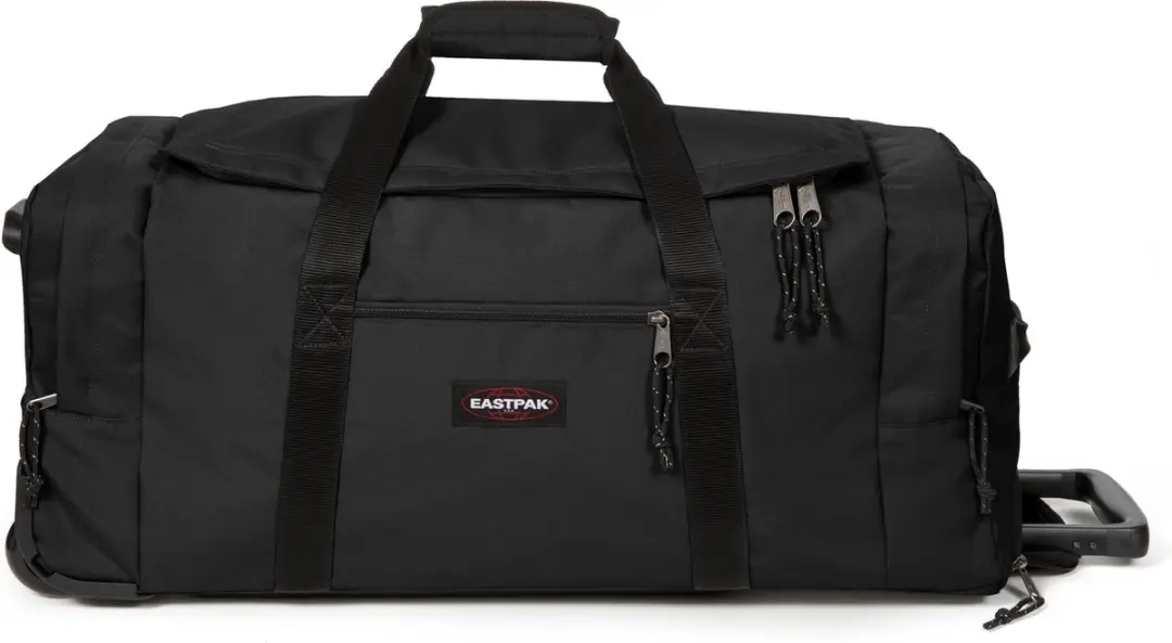 Eastpak Leatherface L Reistas 104L