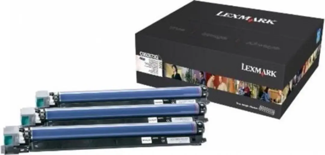 Lexmark C950X73G Photoconductor Unit