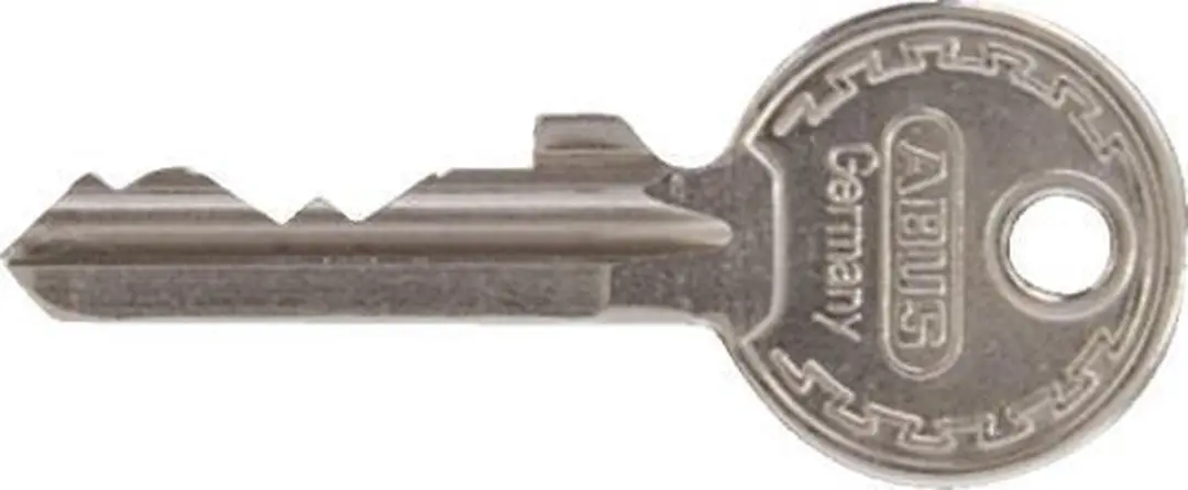 ABUS Discus 24IB/60 Hangslot - afbeelding 3 van 6