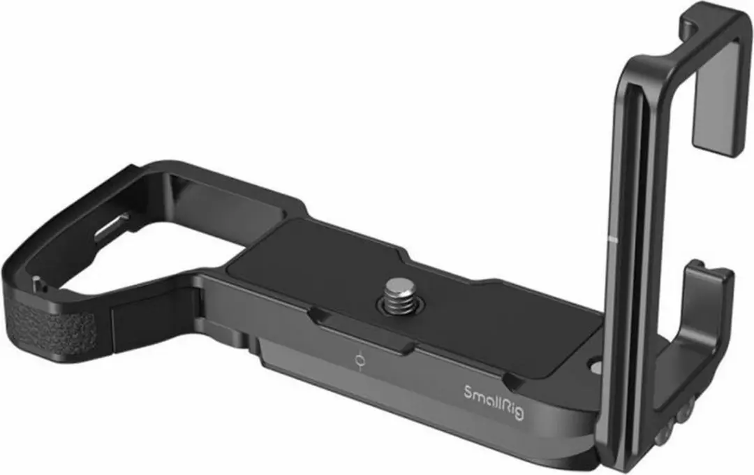 SmallRig 3660 L-Bracket
